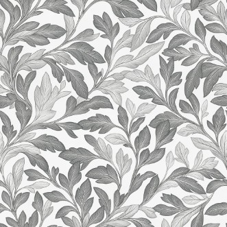 Bild på Lorentz Light Grey - 1046701-05