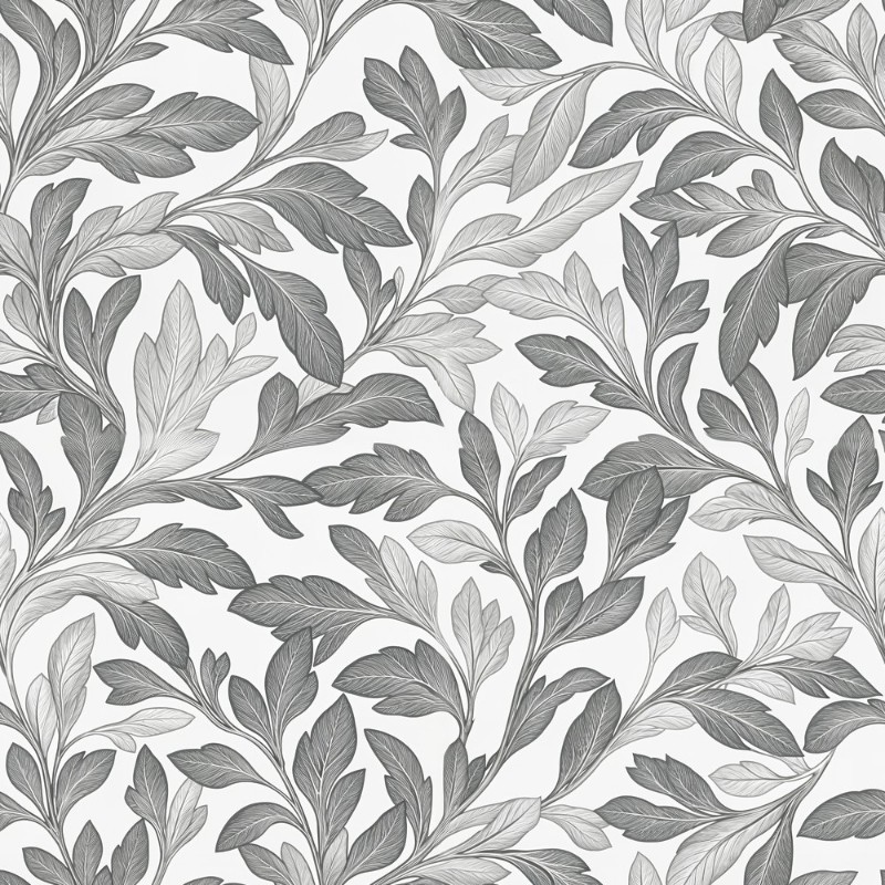 Picture of Lorentz Light Grey - 1046701-05