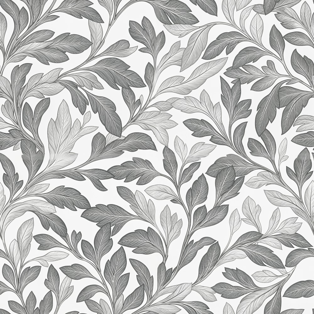 Picture of Lorentz Light Grey - 1046701-05