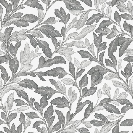 Picture of Lorentz Light Grey - 1046701-05
