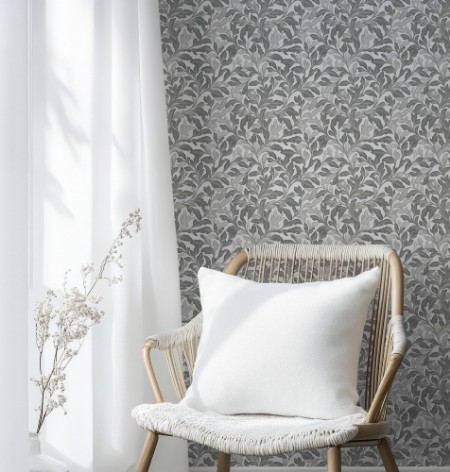 Afbeeldingen van Lorentz Light Grey - 1046701-05