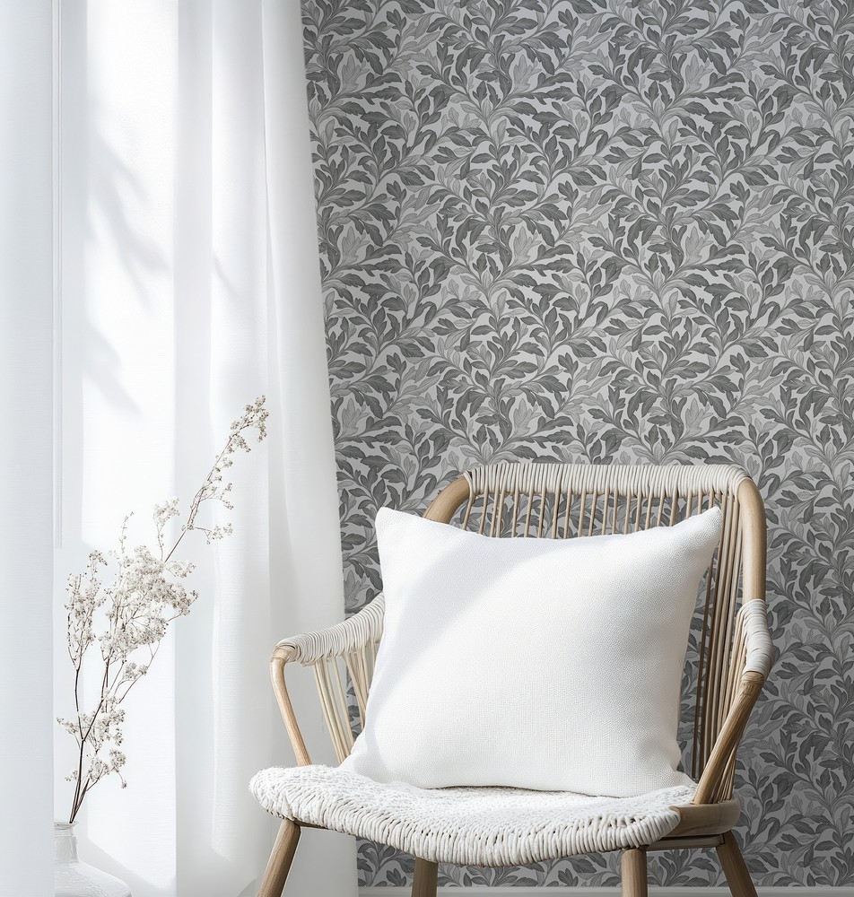 Picture of Lorentz Light Grey - 1046701-05