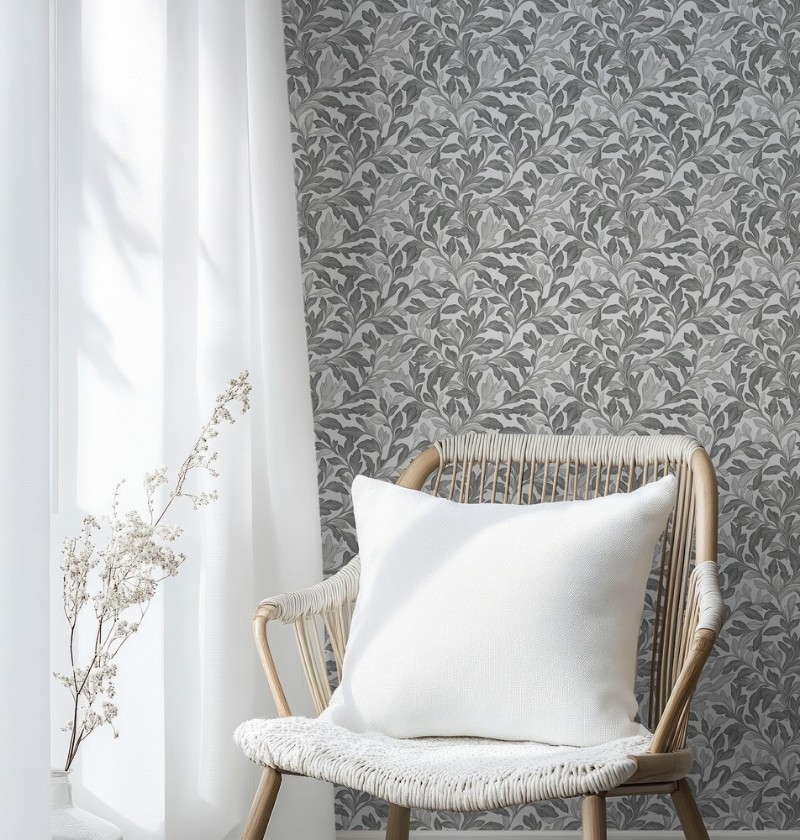 Picture of Lorentz Light Grey - 1046701-05