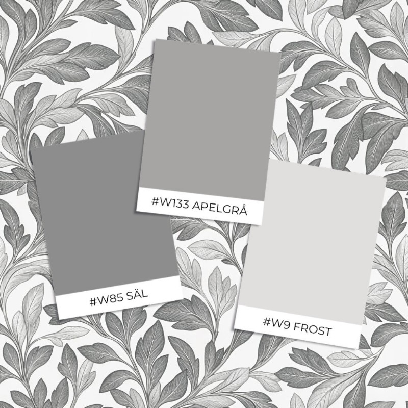 Picture of Lorentz Light Grey - 1046701-05