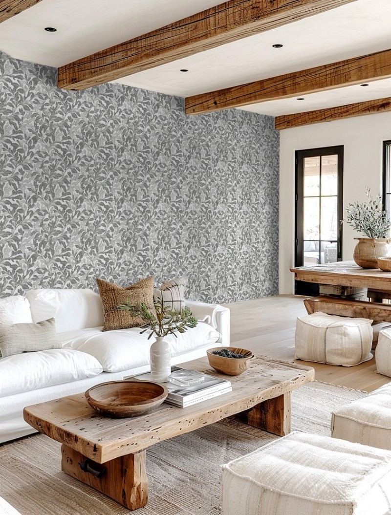 Picture of Lorentz Light Grey - 1046701-05