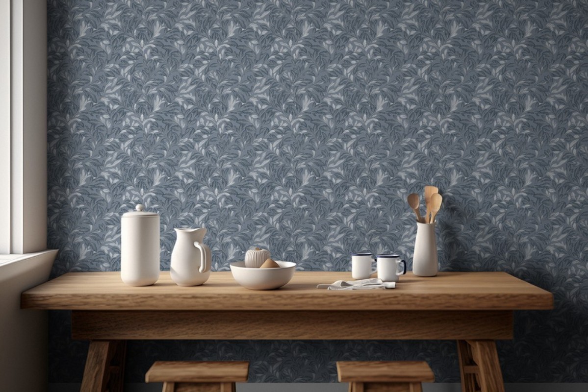 Picture of Lorentz Dark Blue - 1046701-06