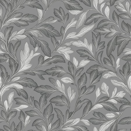 Picture of Lorentz Dark Grey - 1046701-07