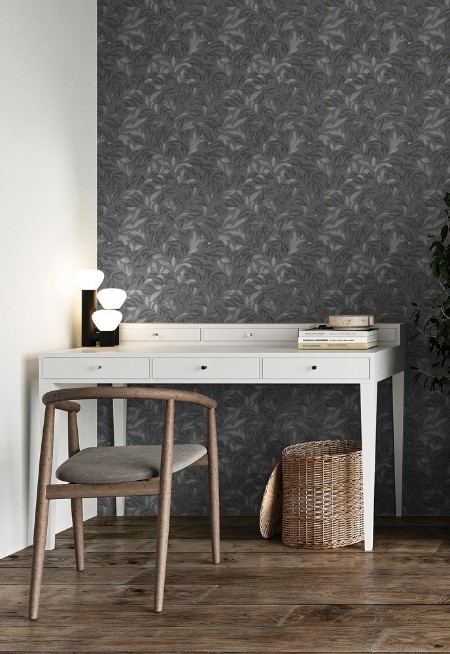 Afbeeldingen van Lorentz Dark Grey - 1046701-07