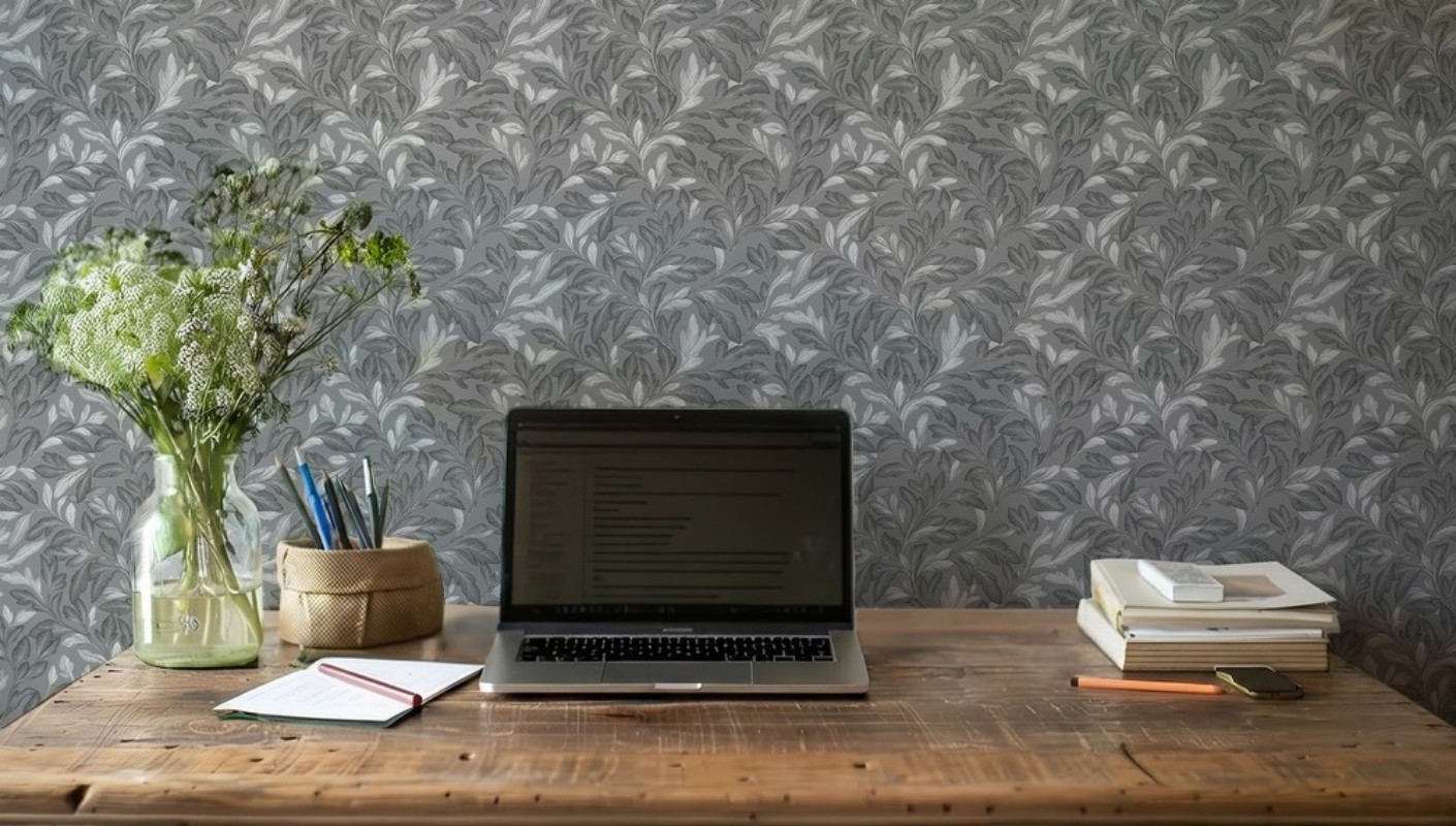 Picture of Lorentz Dark Grey - 1046701-07