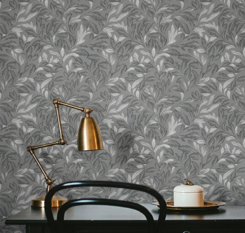 Picture of Lorentz Dark Grey - 1046701-07