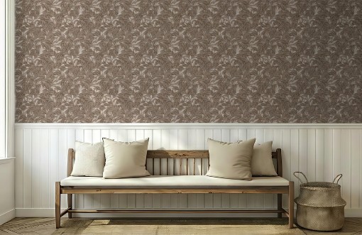 Picture of Lorentz Brown - 1046701-08