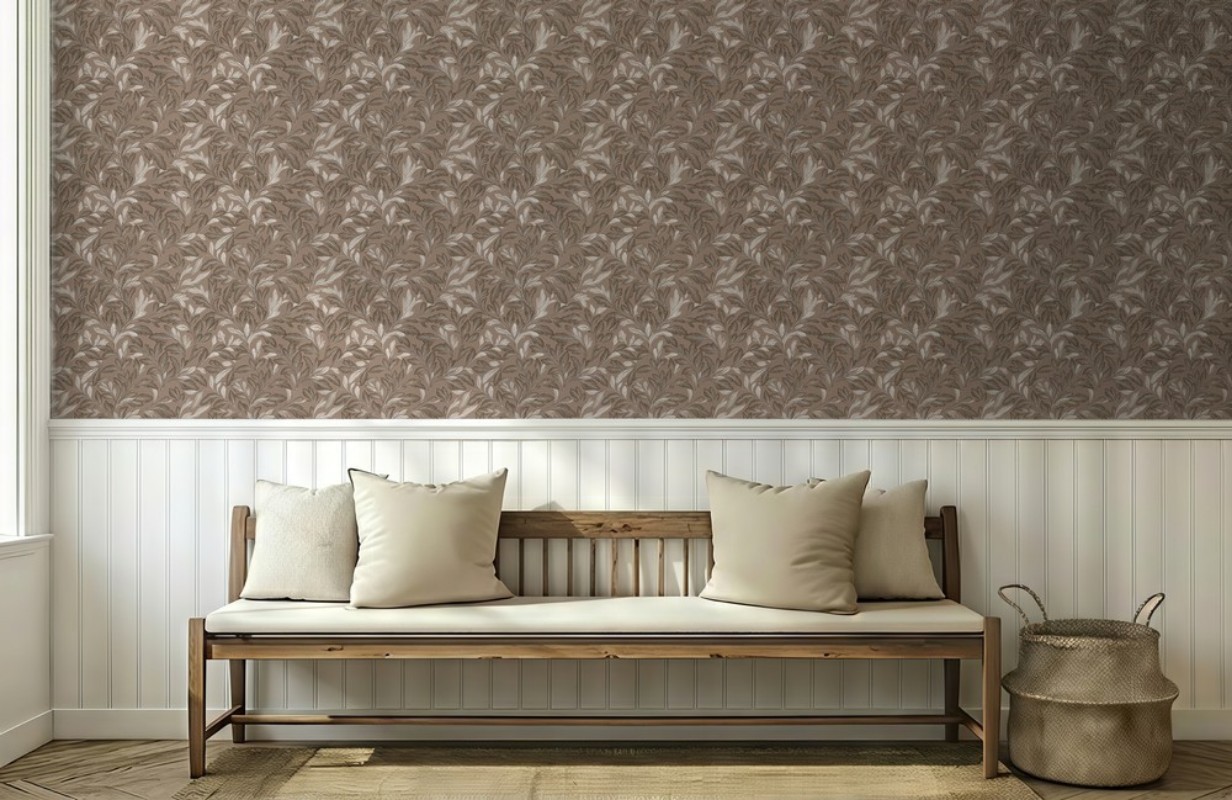 Picture of Lorentz Brown - 1046701-08