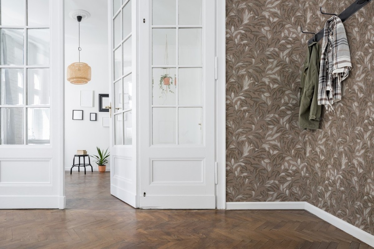 Picture of Lorentz Brown - 1046701-08