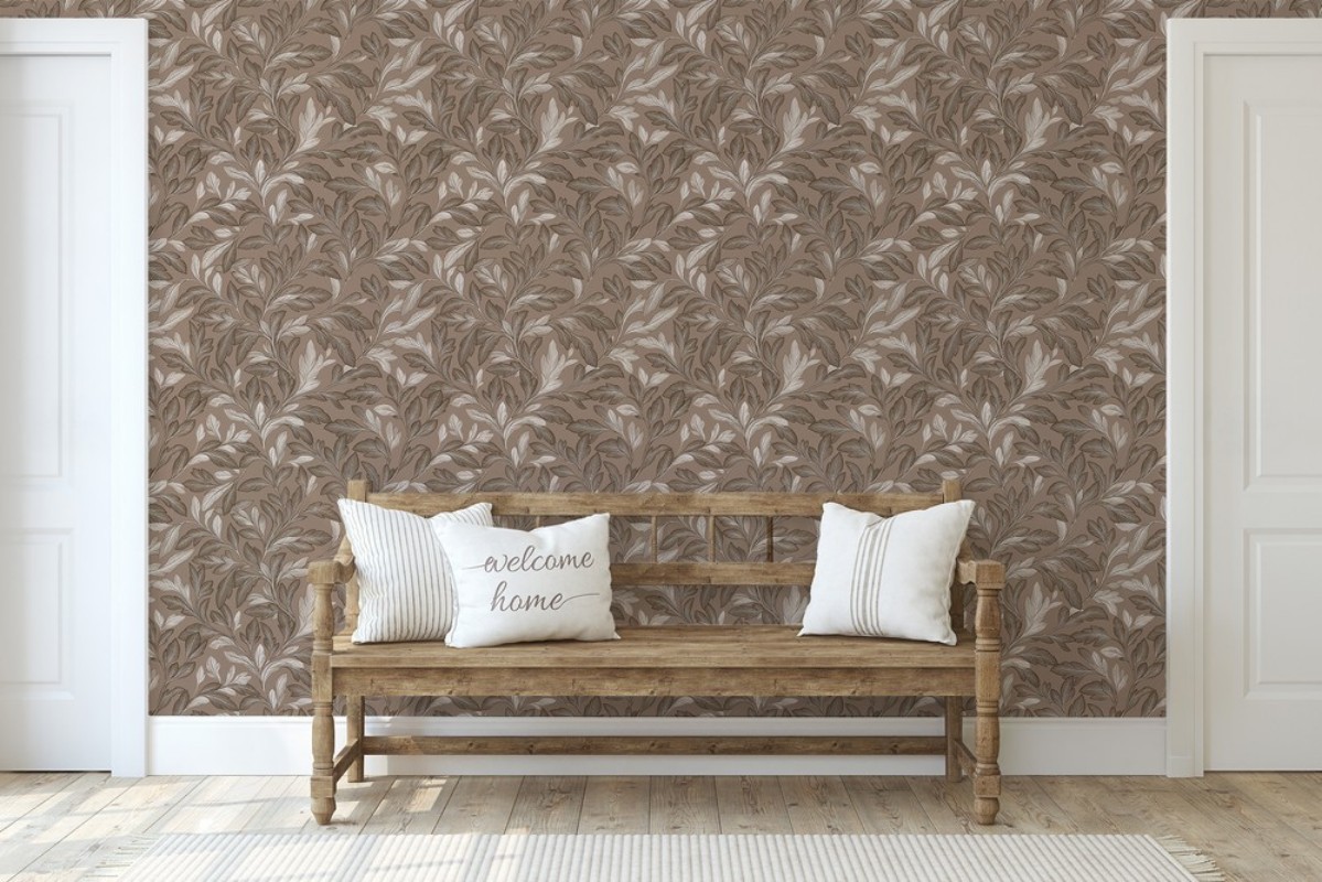 Picture of Lorentz Brown - 1046701-08