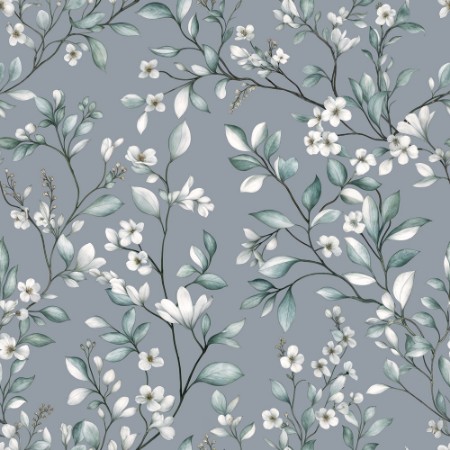 Afbeeldingen van Nette Blue - 1047101-04