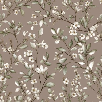 Bild på Nette Brown - 1047101-05