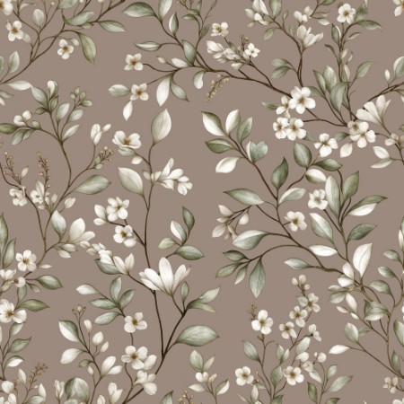 Afbeeldingen van Nette Brown - 1047101-05