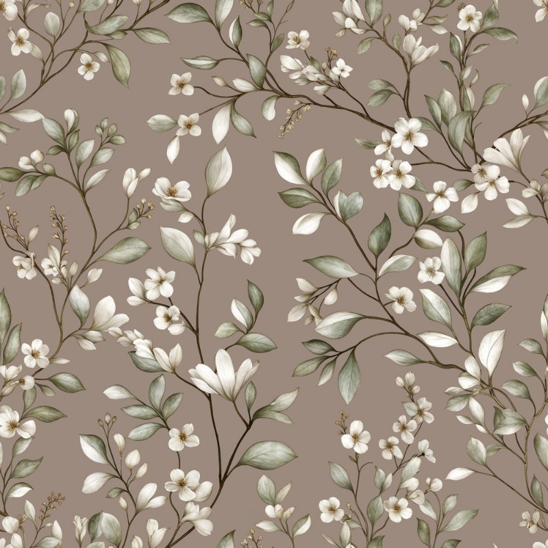 Picture of Nette Brown - 1047101-05