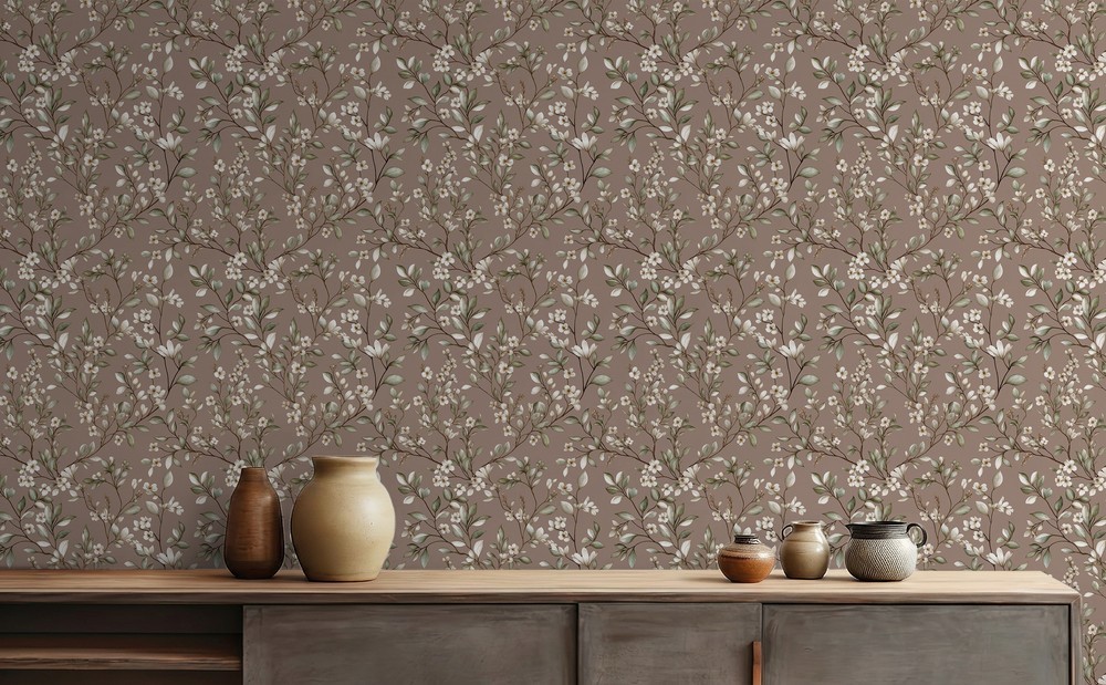 Picture of Nette Brown - 1047101-05