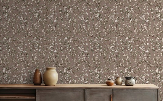 Bild på Nette Brown - 1047101-05