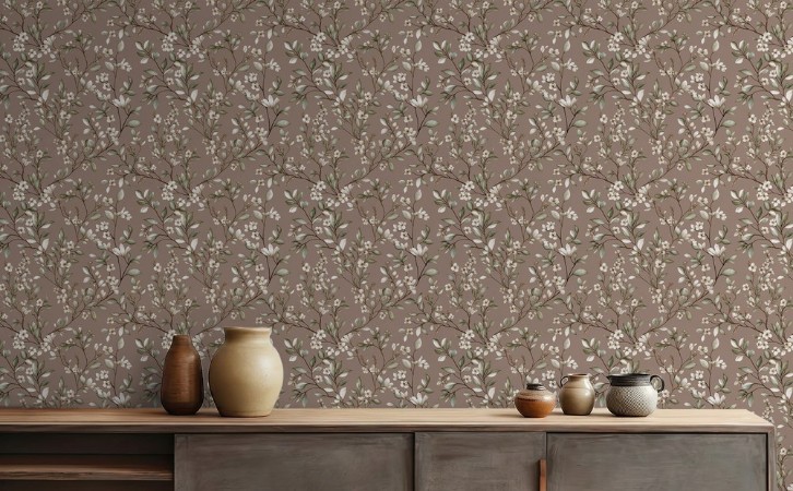 Afbeeldingen van Nette Brown - 1047101-05