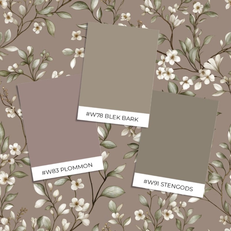 Picture of Nette Brown - 1047101-05