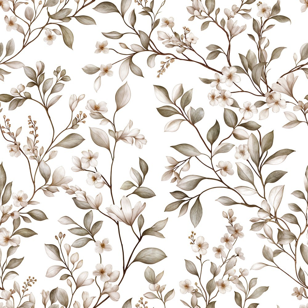 Picture of Nette warm White - 1047101-06