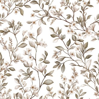 Picture of Nette warm White - 1047101-06