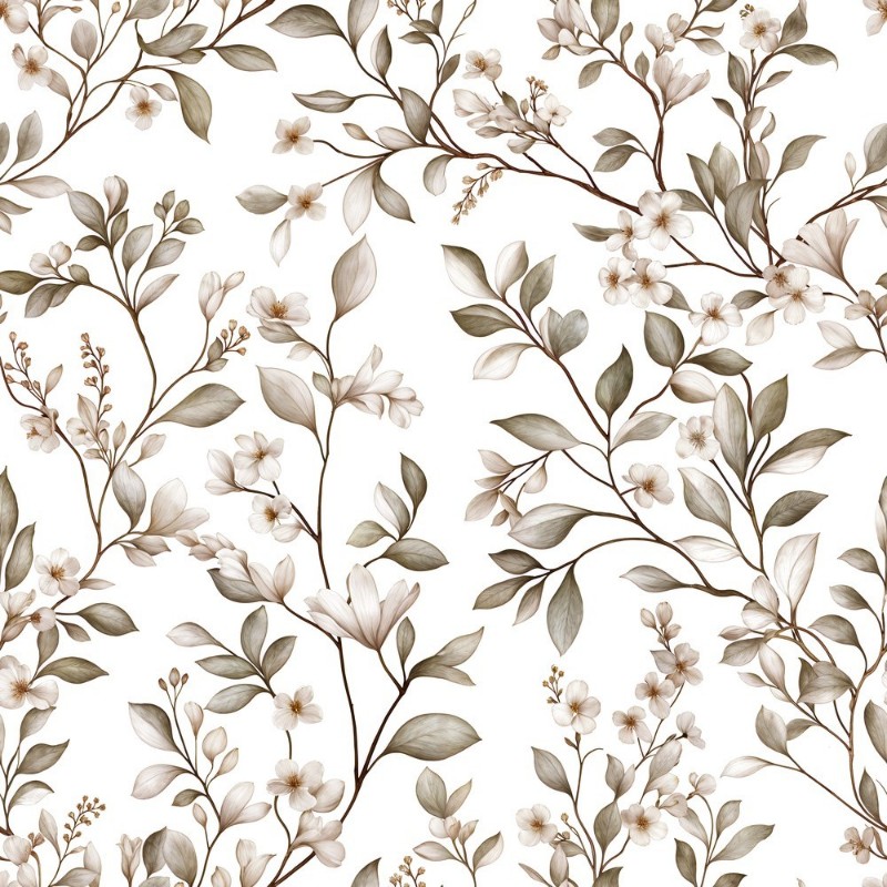 Picture of Nette warm White - 1047101-06