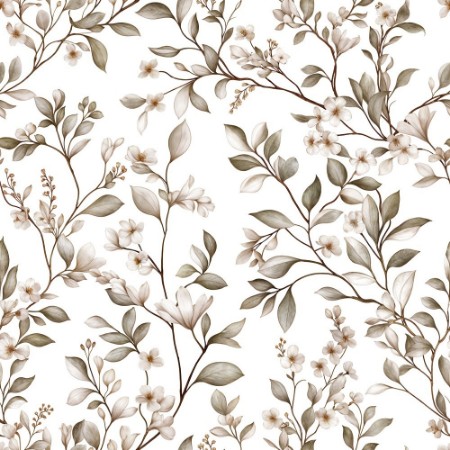 Picture of Nette warm White - 1047101-06