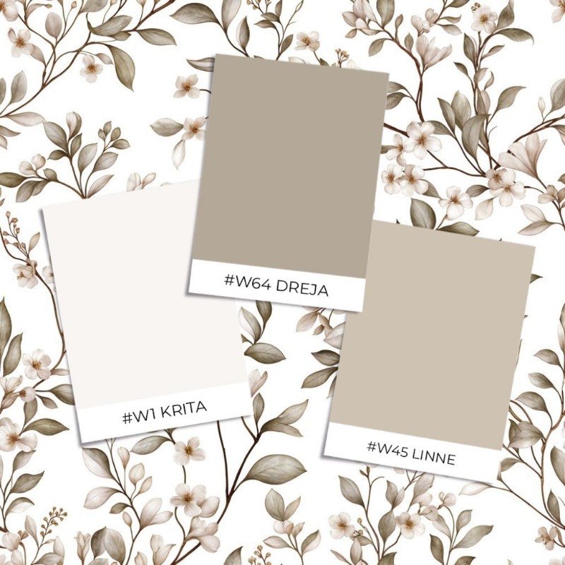 Picture of Nette warm White - 1047101-06