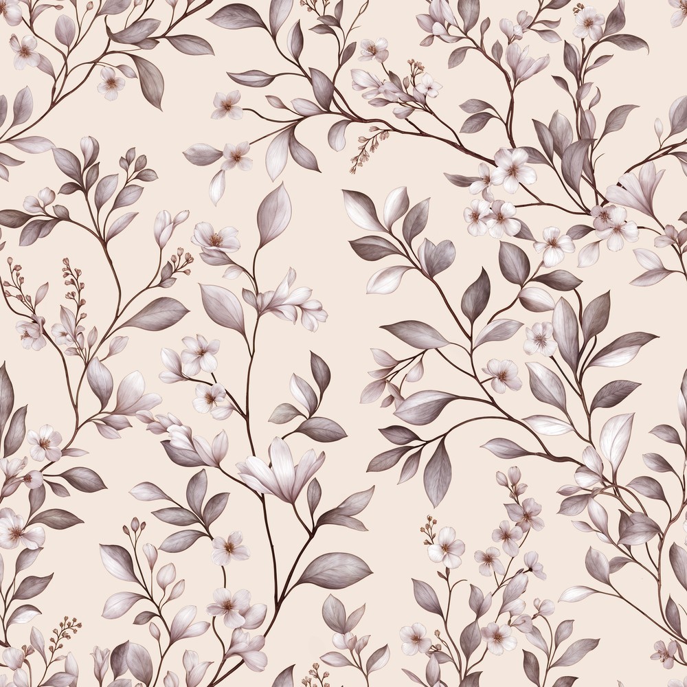 Picture of Nette Pink - 1047101-07