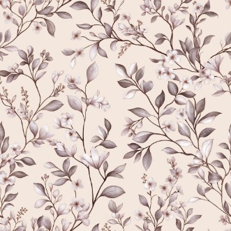 Picture of Nette Pink - 1047101-07