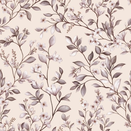 Afbeeldingen van Nette Pink - 1047101-07