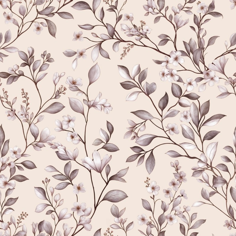 Picture of Nette Pink - 1047101-07