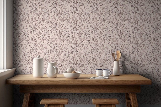 Afbeeldingen van Nette Pink - 1047101-07