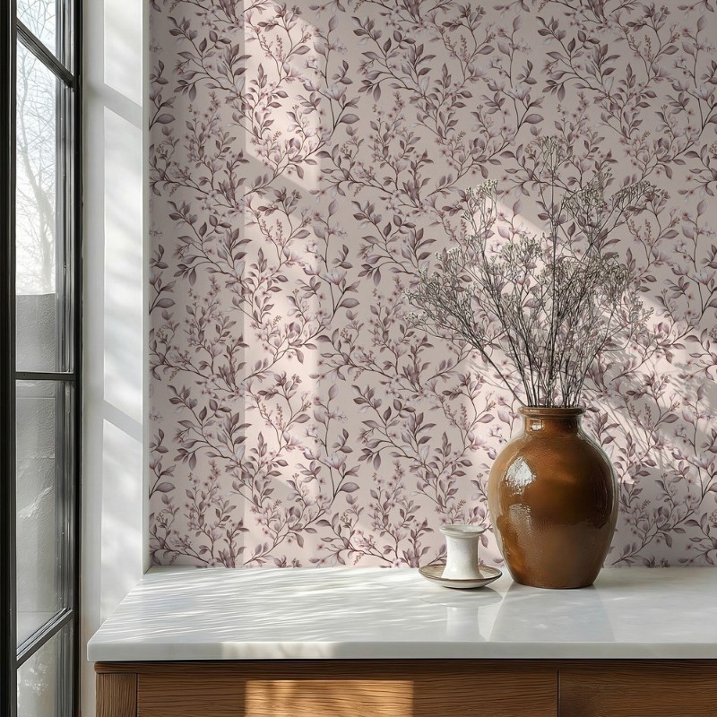 Picture of Nette Pink - 1047101-07