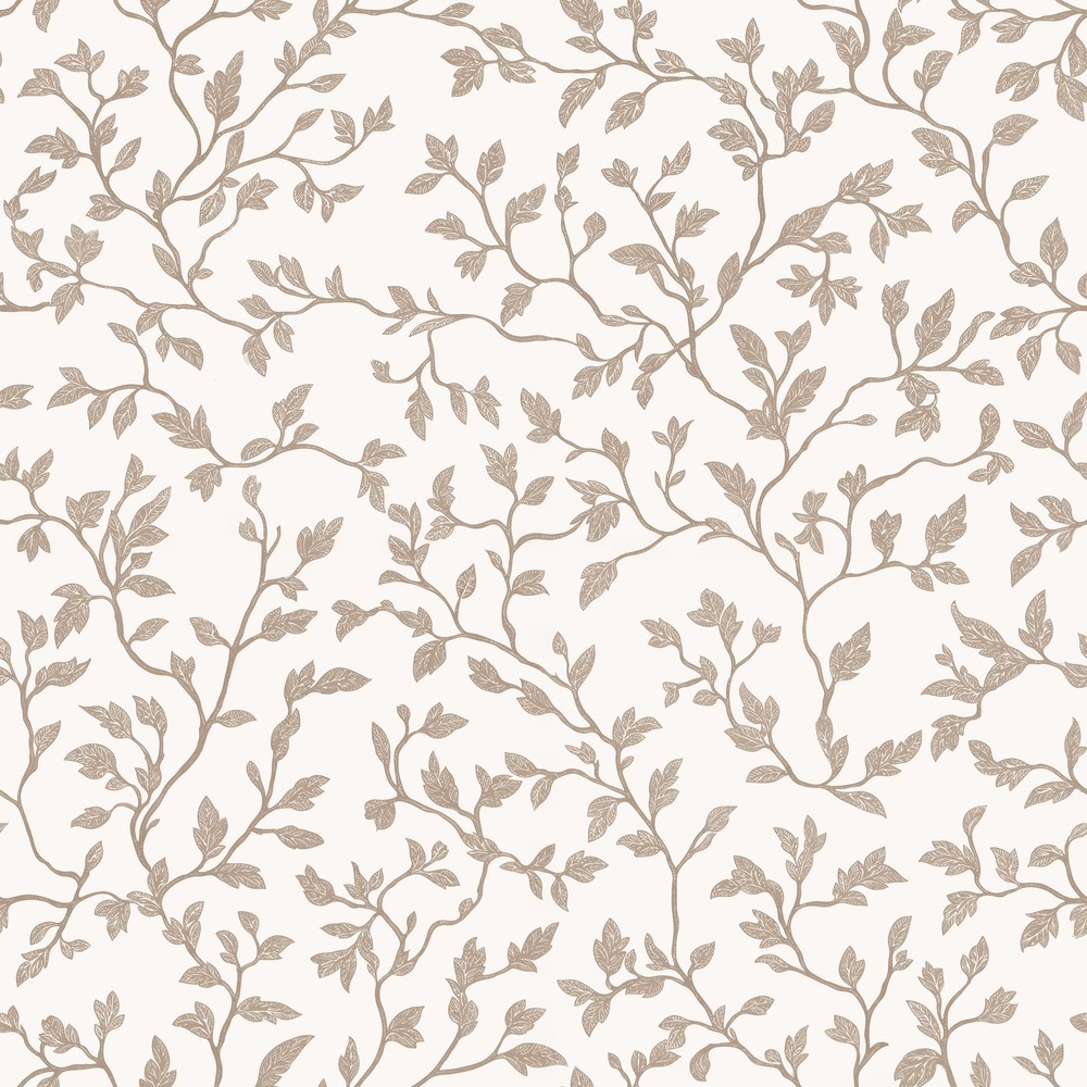 Picture of Nils Beige - 1047201-04