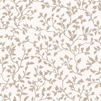 Bild på Nils Beige - 1047201-04