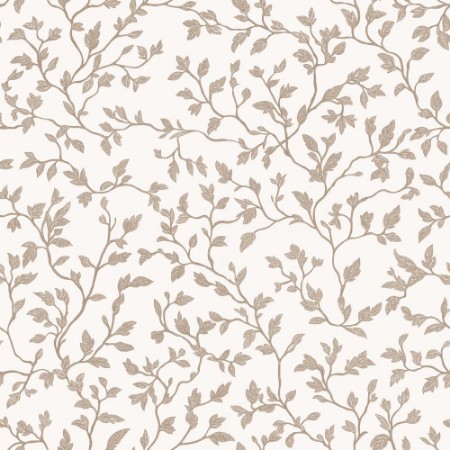 Afbeeldingen van Nils Beige - 1047201-04