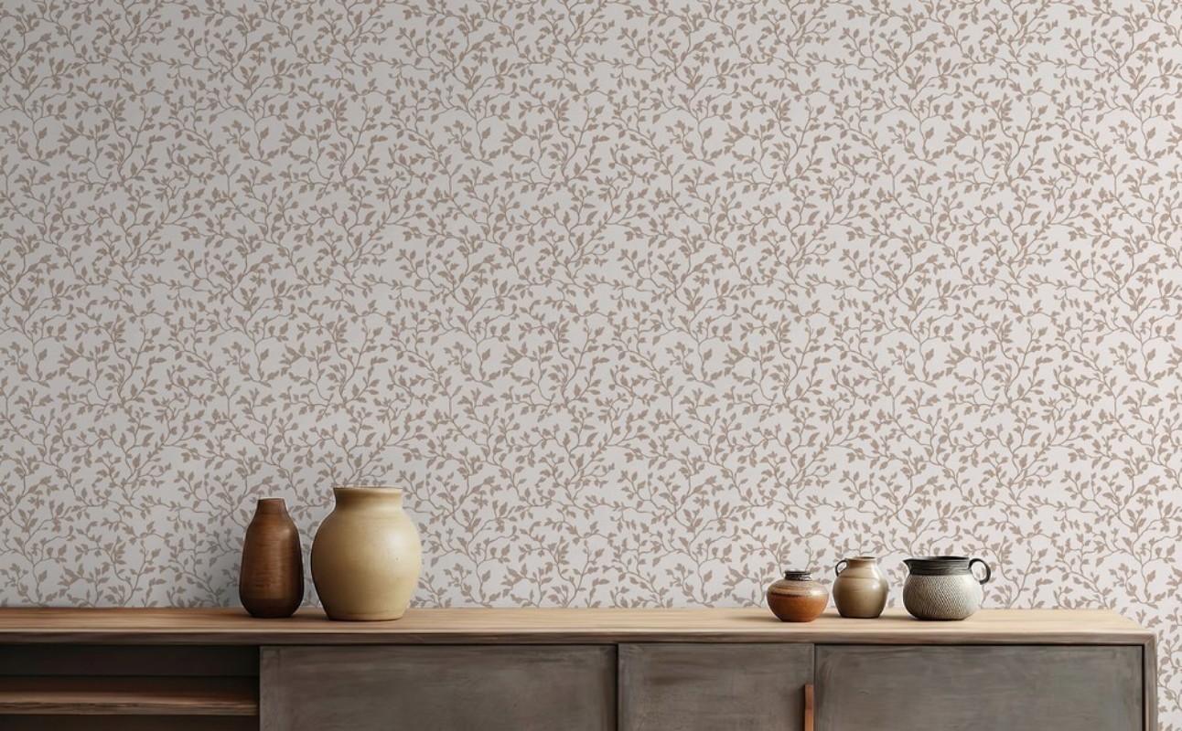 Picture of Nils Beige - 1047201-04