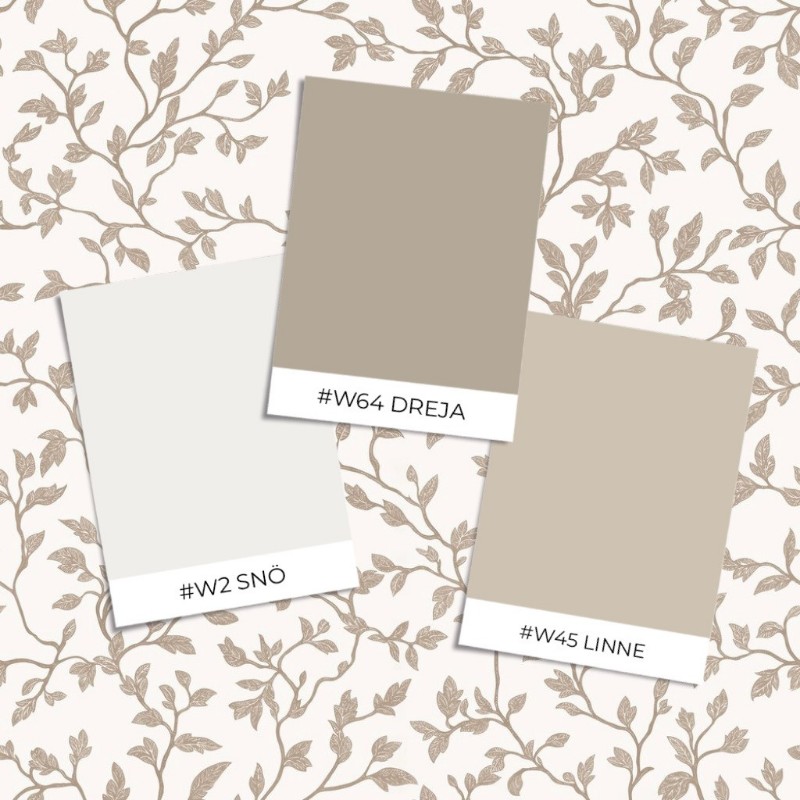 Picture of Väriyhdistelmä Nils Beige - 1047201-04 - 09994-01