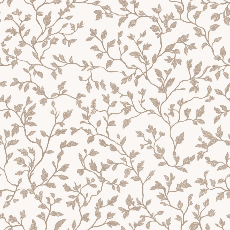 Picture of Väriyhdistelmä Nils Beige - 1047201-04 - 09994-01