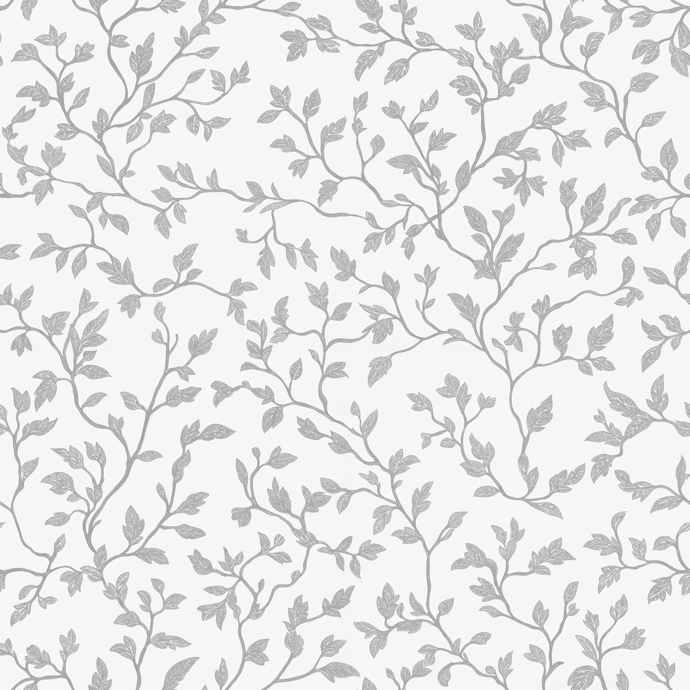 Picture of Nils Grey - 1047201-05