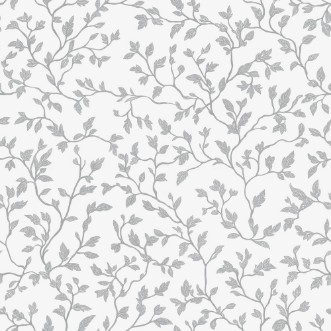 Bild på Nils Grey - 1047201-05