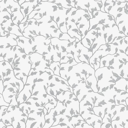 Afbeeldingen van Nils Grey - 1047201-05