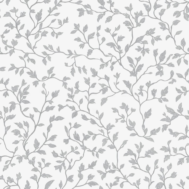 Picture of Nils Grey - 1047201-05