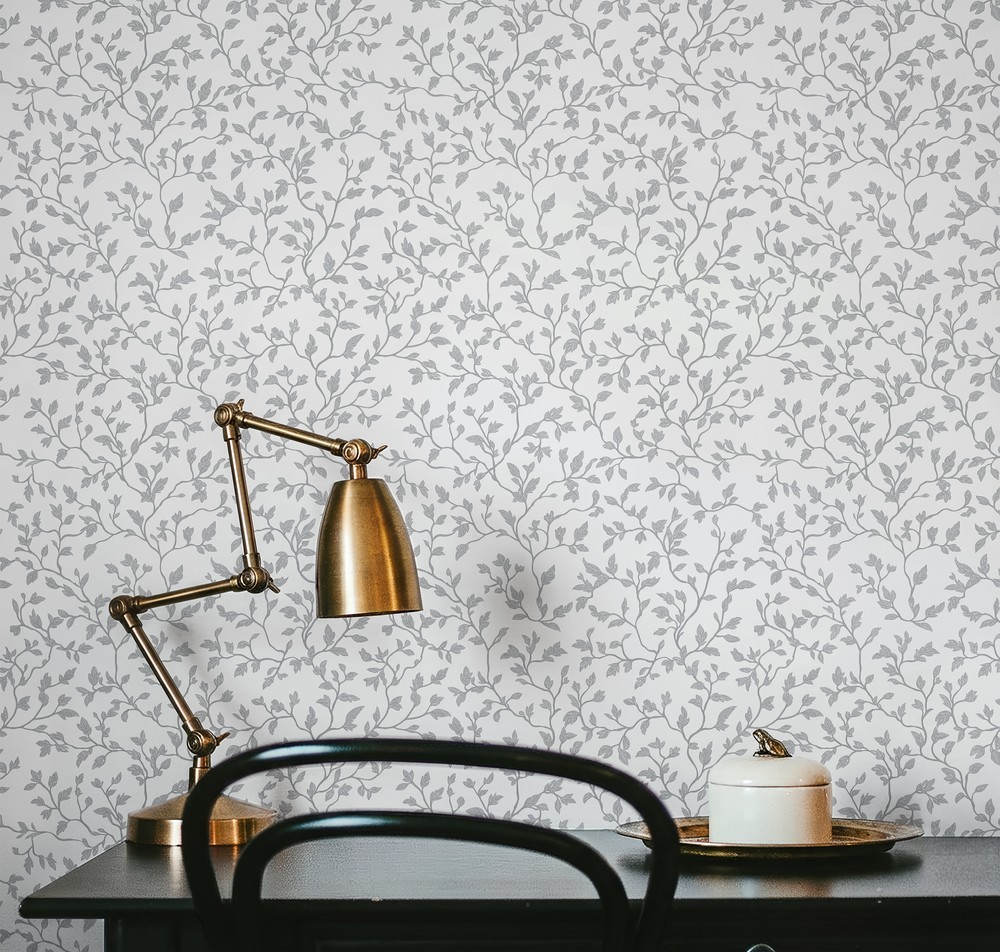 Picture of Nils Grey - 1047201-05