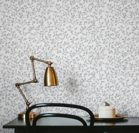 Afbeeldingen van Nils Grey - 1047201-05