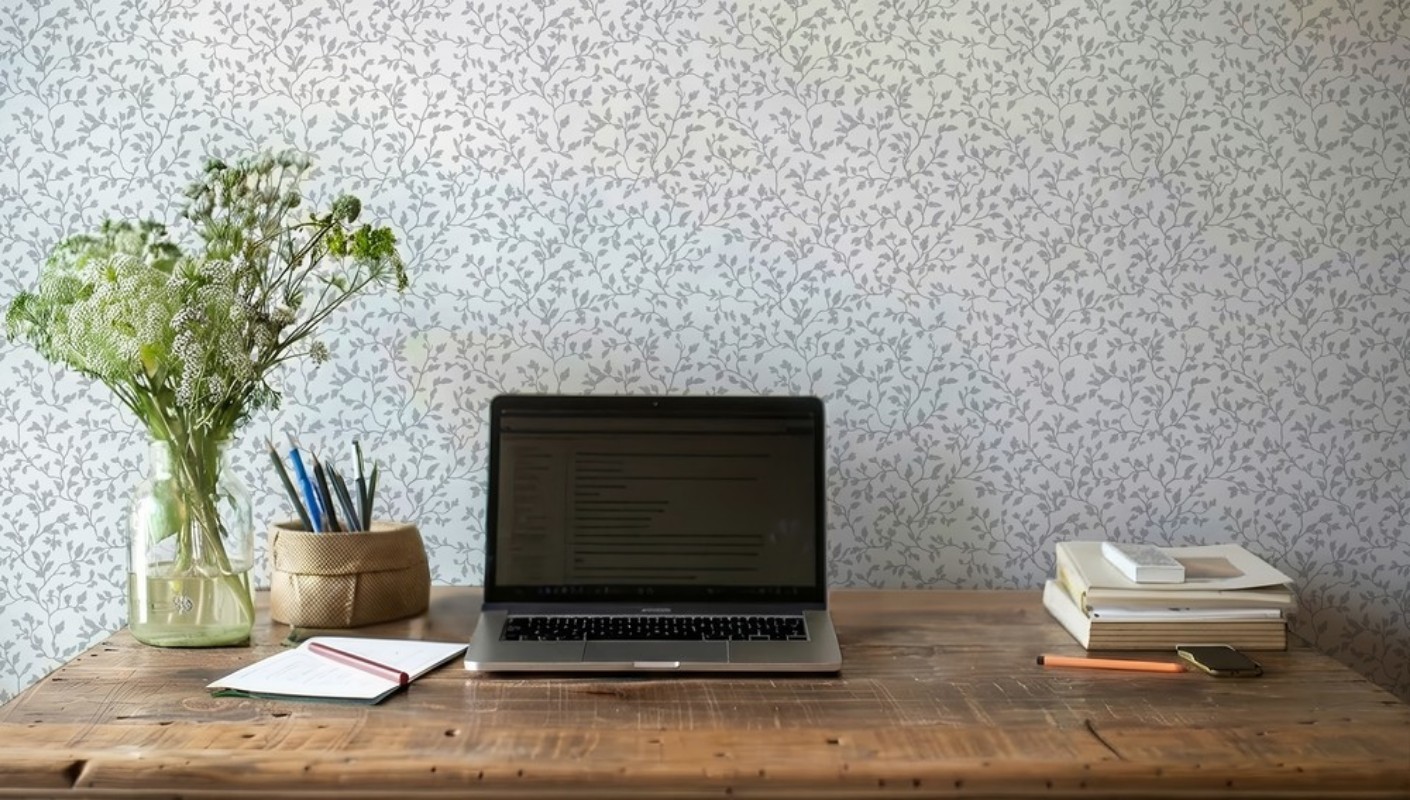 Picture of Nils Grey - 1047201-05